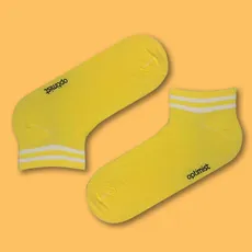 مچی اسپرت دوخط